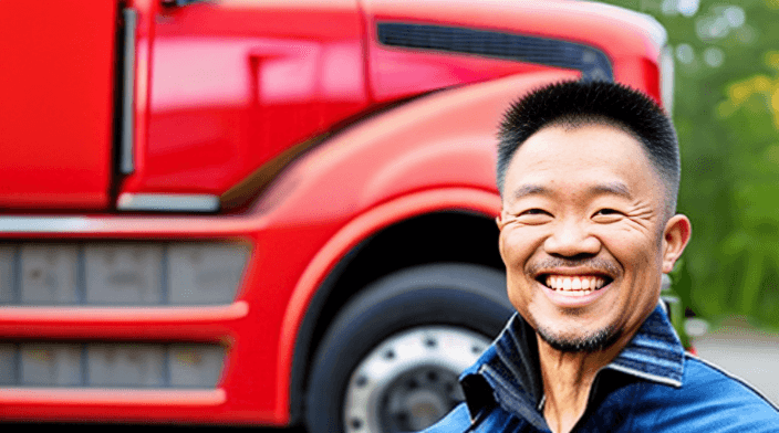 WeForward株式会社の画像4枚目