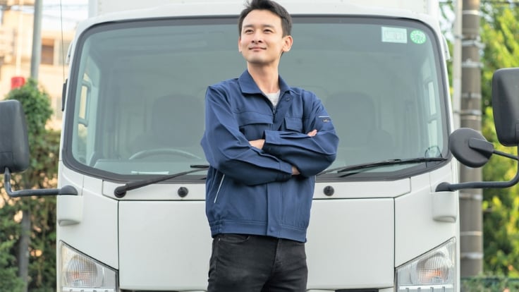 ツネイシカムテックス陸運株式会社の画像2枚目