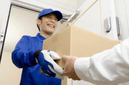 株式会社Youライフの画像7枚目