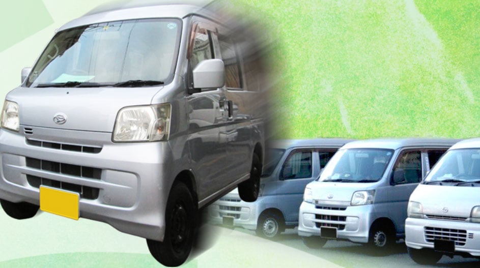 株式会社Youライフの画像9枚目