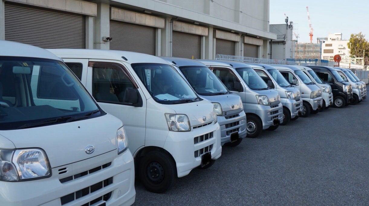 株式会社Youライフの画像8枚目