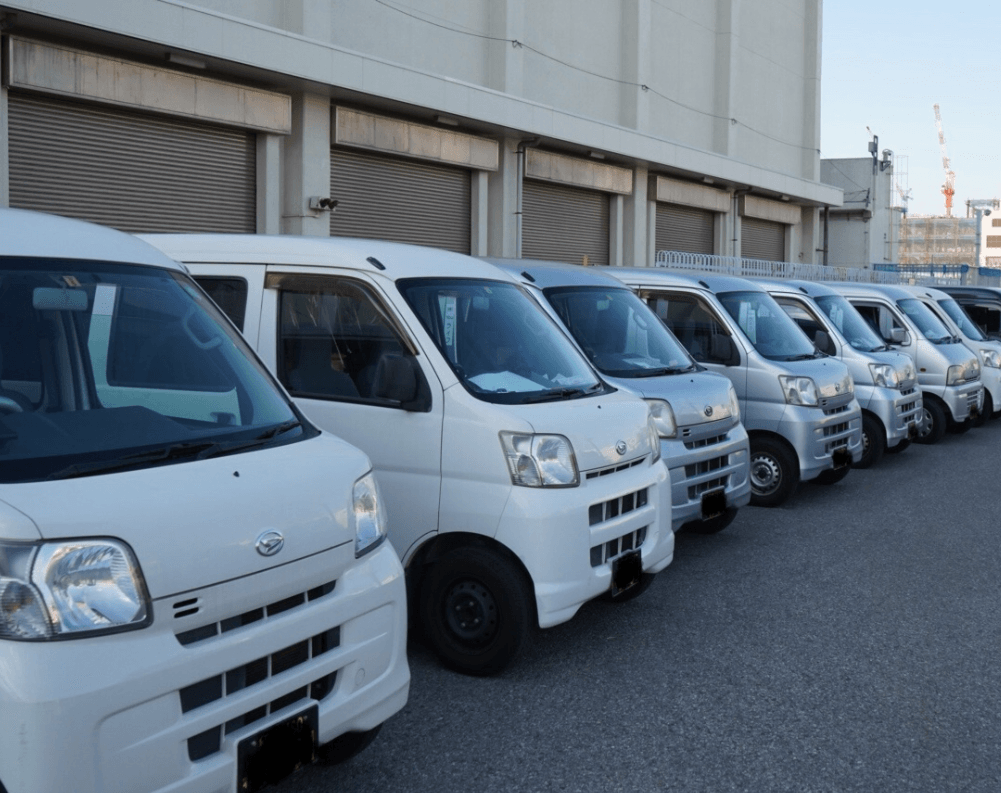 株式会社Youライフの画像4枚目