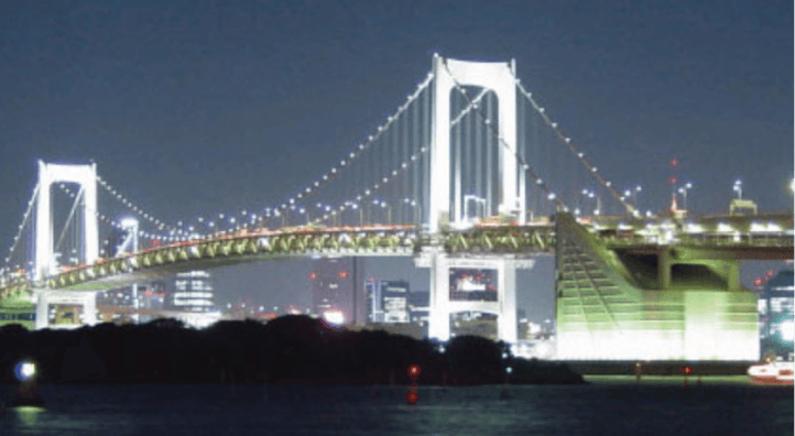 郵運システム 株式会社の画像3枚目