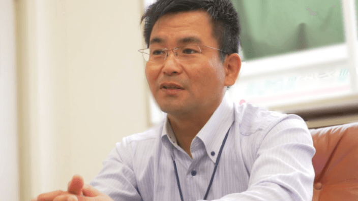 四国生コンクリート工業 株式会社の画像6枚目