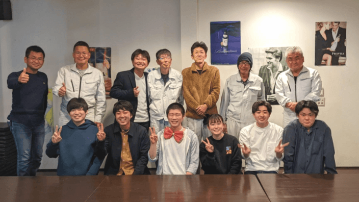 四国生コンクリート工業 株式会社の画像3枚目