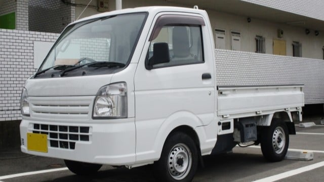 平野建材 株式会社の画像2枚目