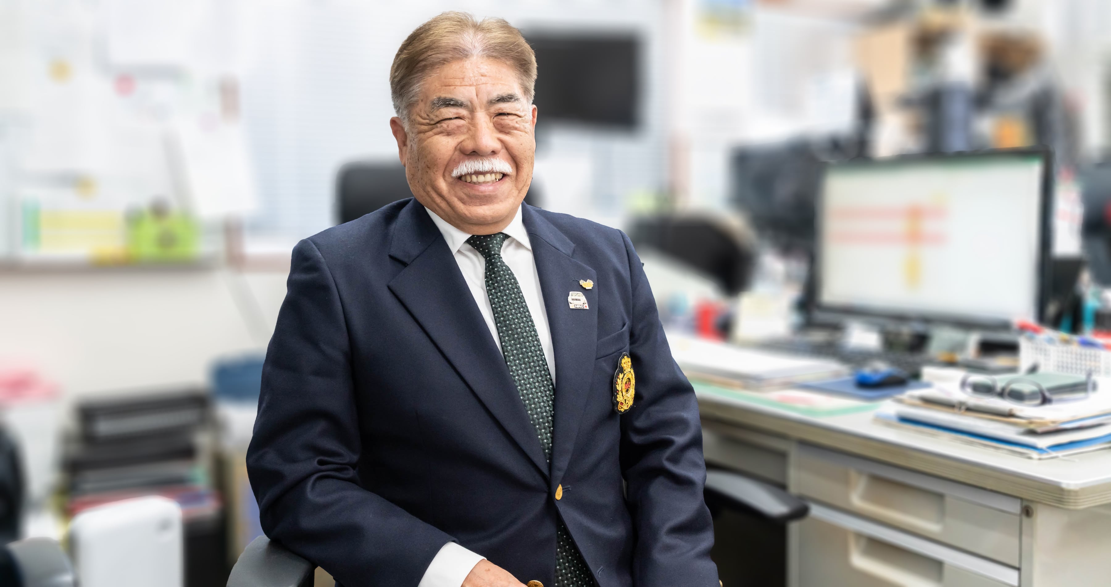 有限会社 エヌサービスの画像5枚目