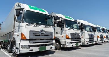 有限会社 エヌサービスの画像