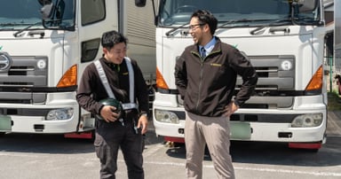 有限会社 エヌサービスの画像