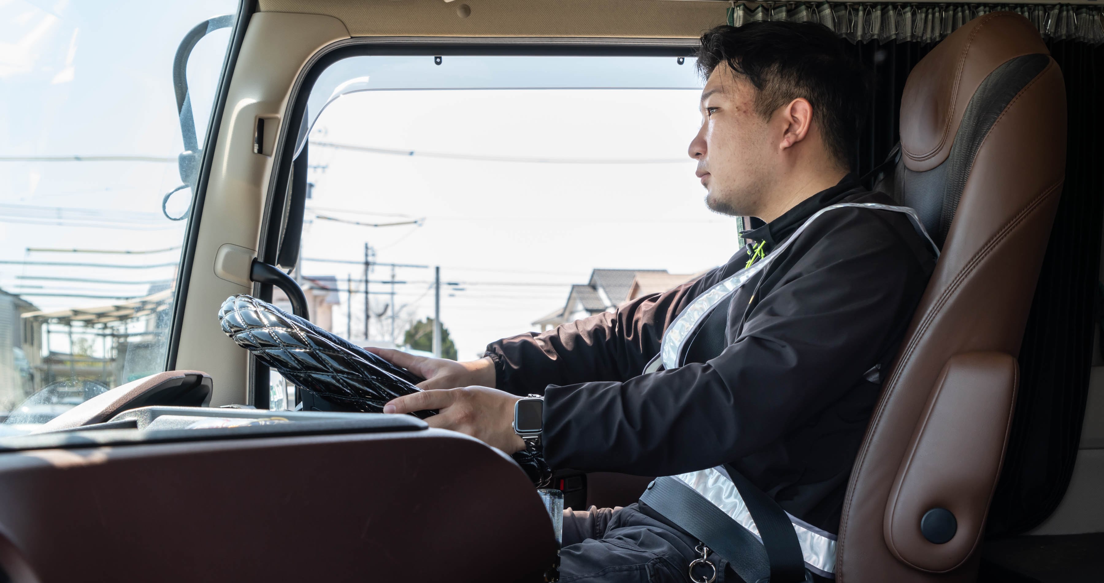 有限会社 エヌサービスの画像3枚目