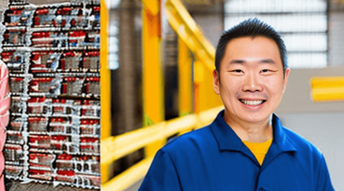 株式会社 キョクジュウの画像6枚目