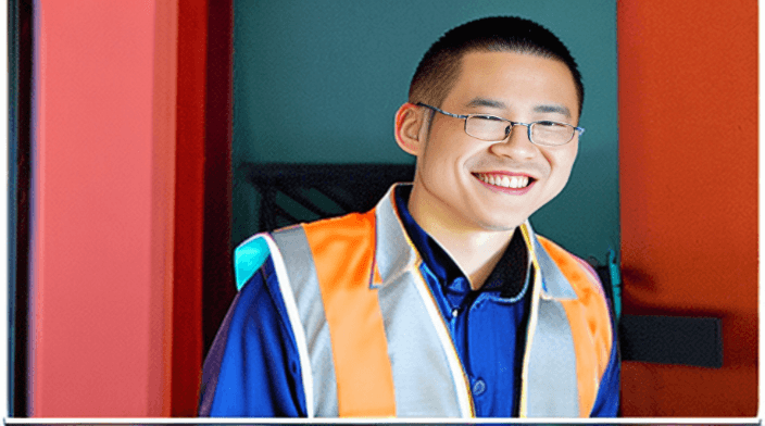 株式会社 キョクジュウの画像5枚目