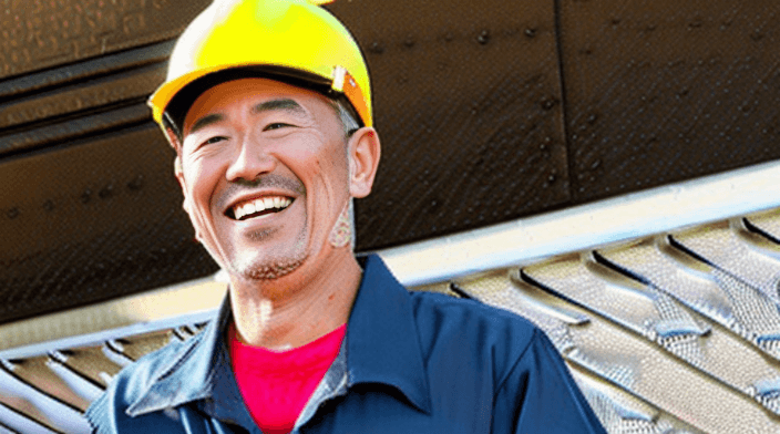 株式会社 キョクジュウの画像3枚目