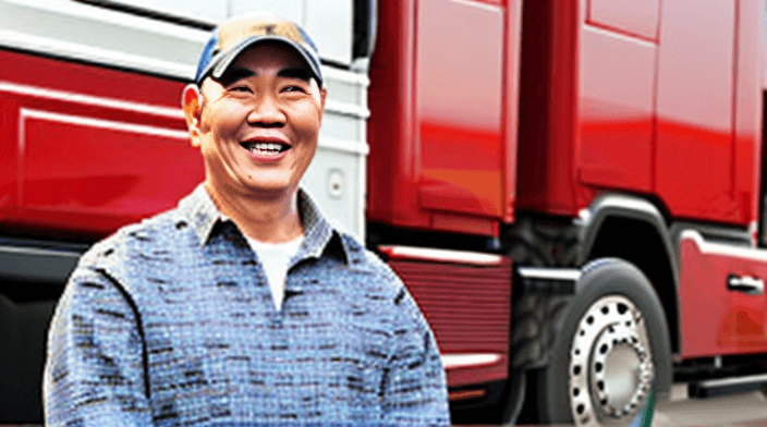 株式会社 キョクジュウの画像4枚目