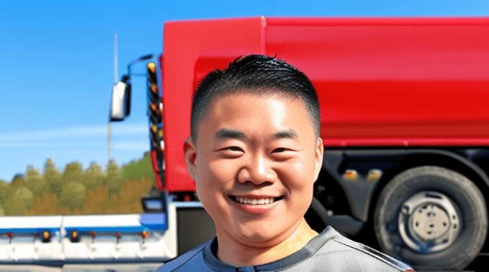 株式会社 キョクジュウの画像2枚目