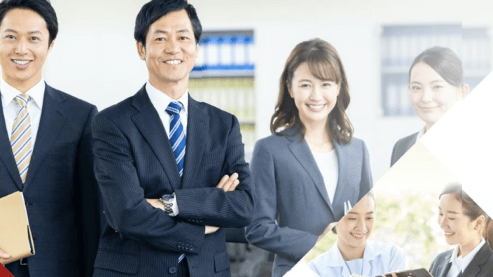 有限会社 三井・メディックスの画像