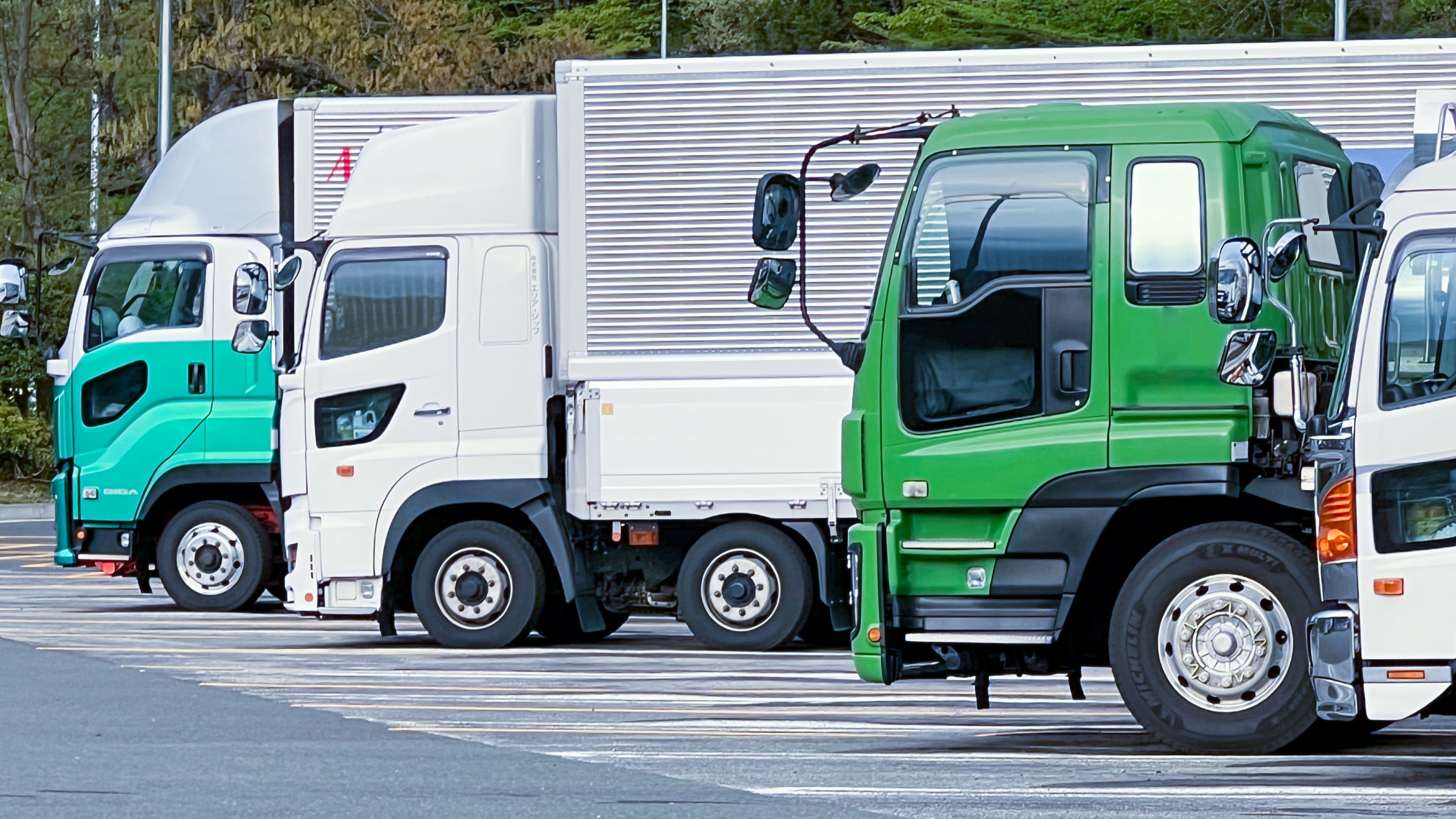 高俊興業株式会社の画像2枚目