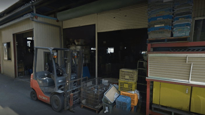 有限会社 山口製作所の画像2枚目