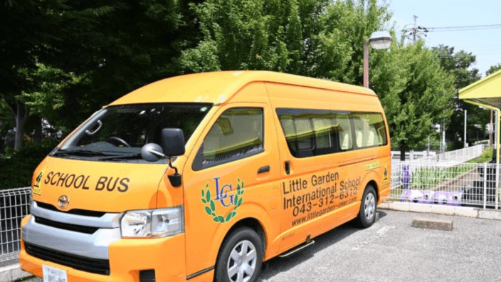 株式会社リトルガーデンの画像2枚目