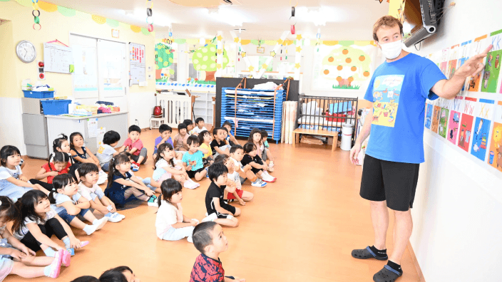 株式会社リトルガーデンの画像4枚目