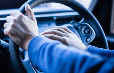 株式会社 NITTOホールディングスの画像