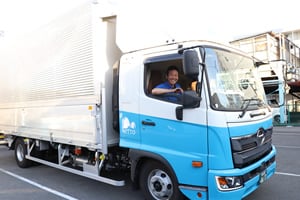 株式会社 NITTOホールディングスの画像5枚目
