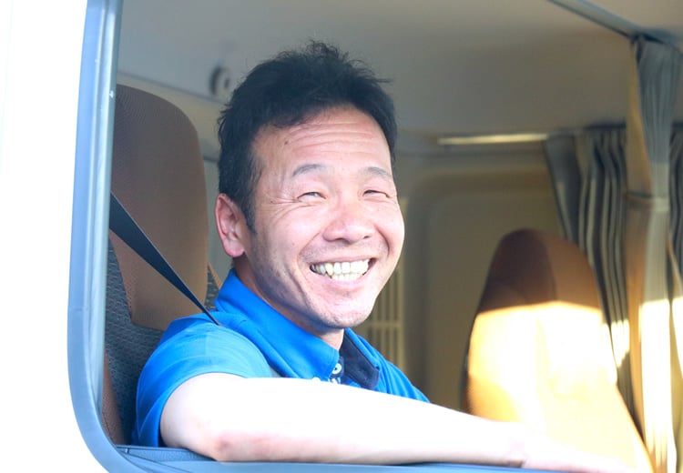 株式会社 NITTOホールディングスの画像6枚目
