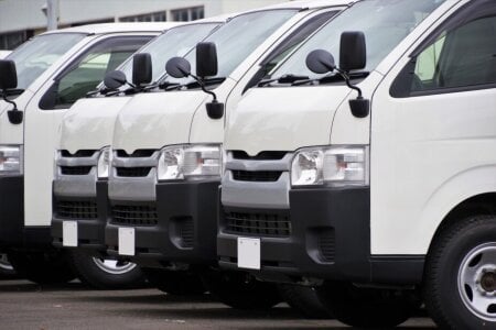 株式会社岡常歯車製作所の画像2枚目