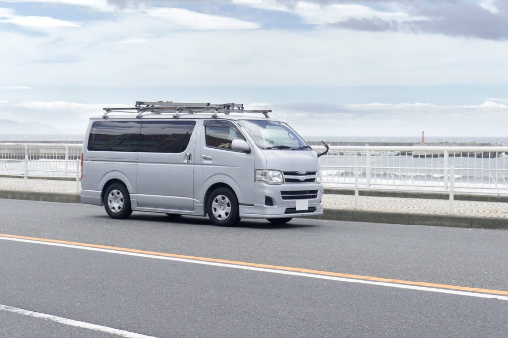 株式会社岡常歯車製作所の画像3枚目