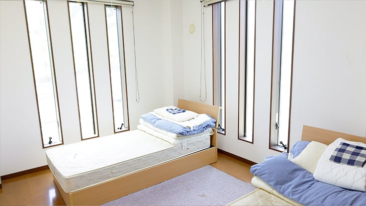 株式会社 中央観光の画像5枚目