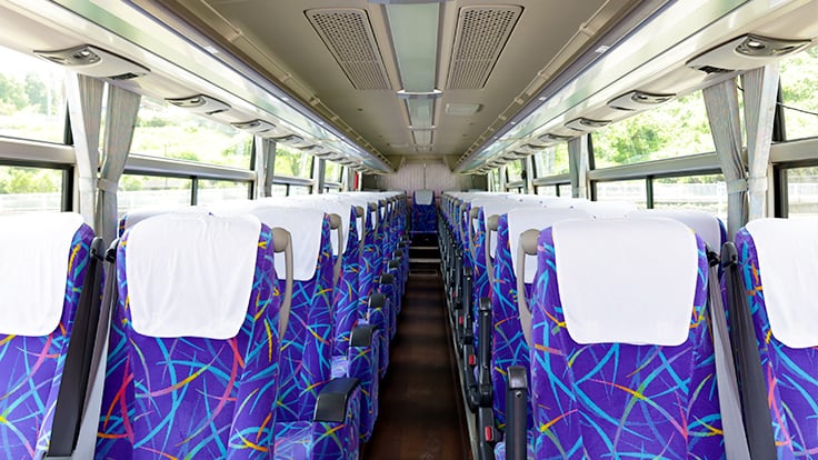 株式会社 中央観光の画像2枚目