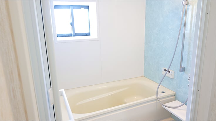 株式会社 中央観光の画像7枚目