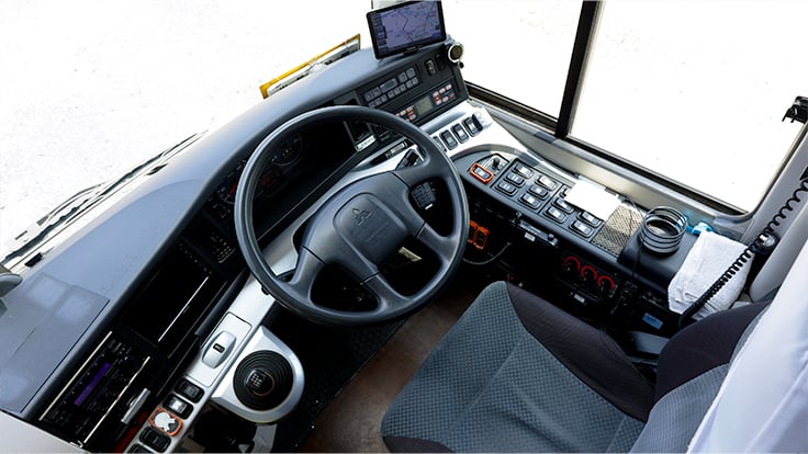 株式会社 中央観光の画像3枚目