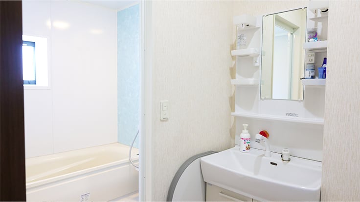 株式会社 中央観光の画像6枚目