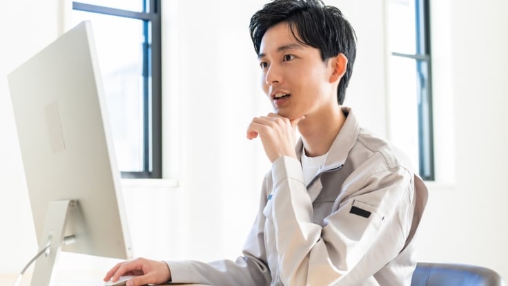 株式会社 中央観光の画像3枚目