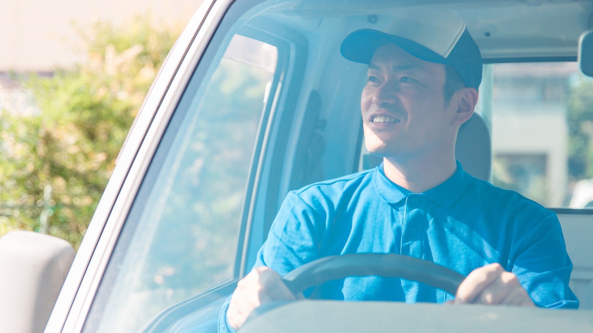 株式会社 ダスキン鳥取の画像2枚目