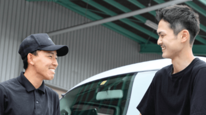 株式会社KAWANAGOGROUPの画像2枚目