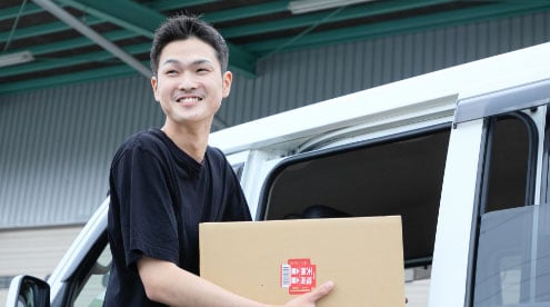 株式会社KAWANAGOGROUPの画像5枚目