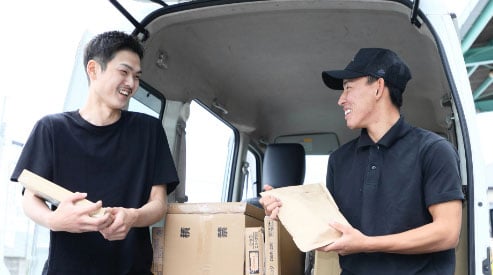 株式会社KAWANAGOGROUPの画像4枚目