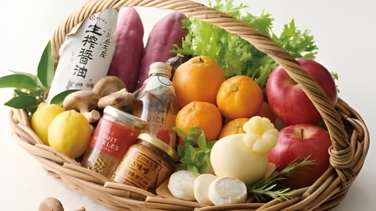 株式会社アデリーの画像9枚目