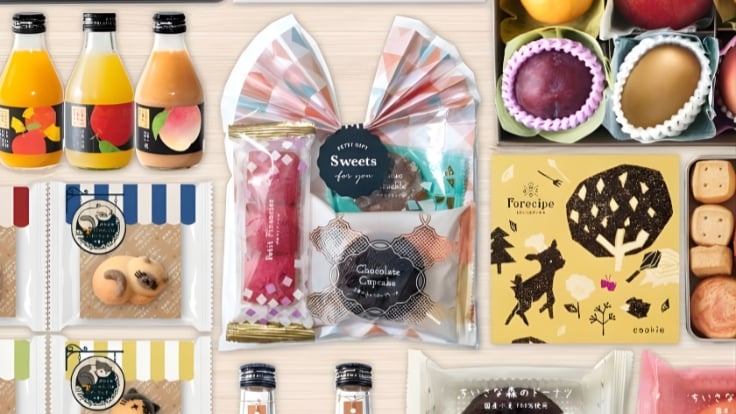 株式会社アデリーの画像11枚目