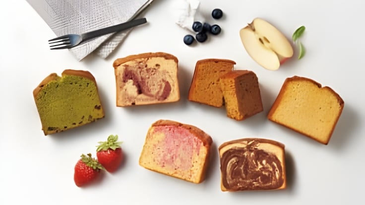 株式会社アデリーの画像8枚目