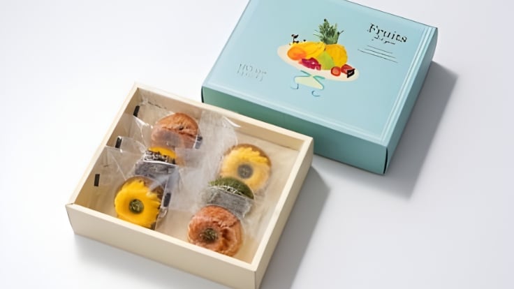 株式会社アデリーの画像7枚目