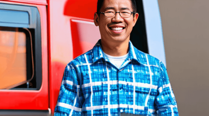 久留米建機サービス株式会社の画像2枚目