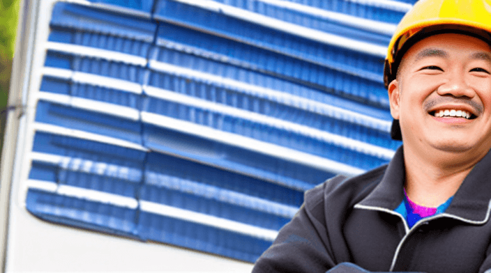 久留米建機サービス株式会社の画像3枚目