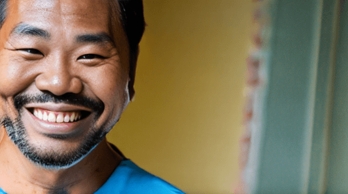 久留米建機サービス株式会社の画像6枚目