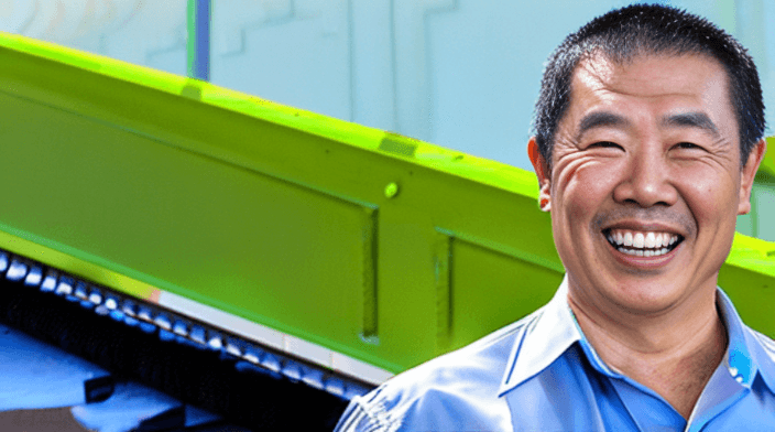 久留米建機サービス株式会社の画像4枚目