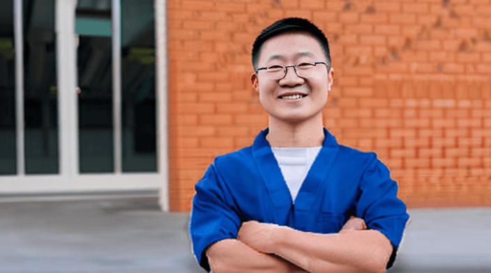 久留米建機サービス株式会社の画像5枚目