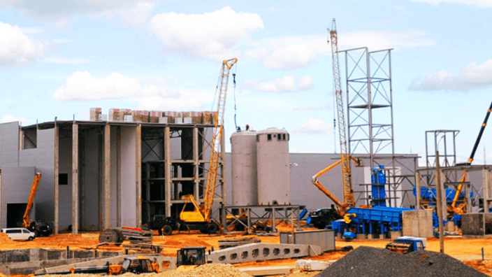 大島商事 株式会社の画像3枚目