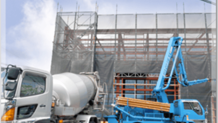 大島商事 株式会社の画像7枚目